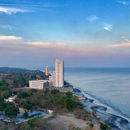 Ph Royal Palm, Nueva Gorgona, Chame, Panama. Apartment Kültér fotó